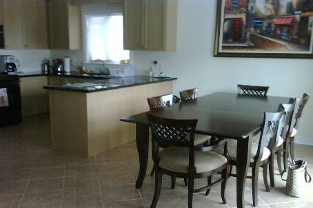 44 Andrew Hill Dr, Vaughan, L4H0H3 | Image 3