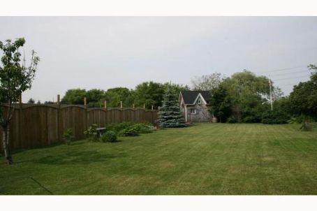 207 Barrie St, Essa, L0L2N0 | Image 2