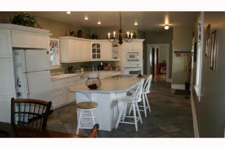 207 Barrie St, Essa, L0L2N0 | Image 3