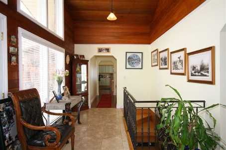 8078 Highway 9, New Tecumseth, L0G1W0 | Image 2