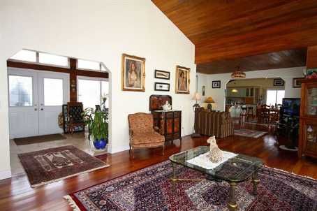 8078 Highway 9, New Tecumseth, L0G1W0 | Image 3