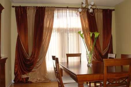 148 Hunterwood Chse, Vaughan, L6A4A8 | Image 2