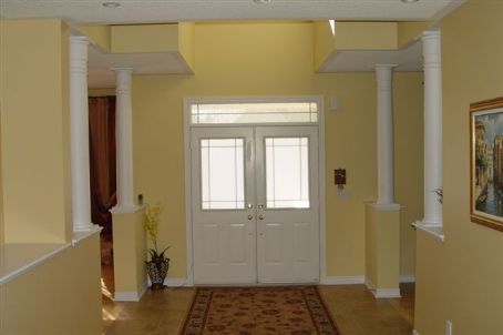 148 Hunterwood Chse, Vaughan, L6A4A8 | Image 3