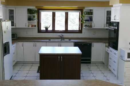 419 Goodwood Rd, Uxbridge, L9P1R4 | Image 2