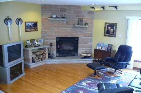 419 Goodwood Rd, Uxbridge, L9P1R4 | Image 3