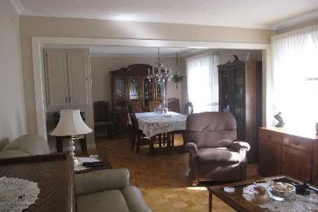 230 Woodchoppers Lane, King, L0G1J0 | Image 3