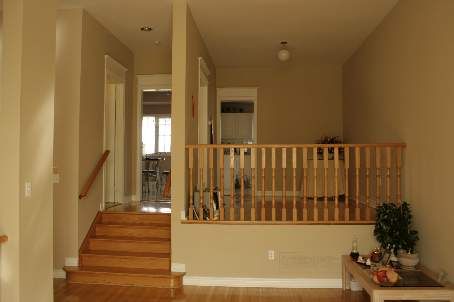 84 - 190 Harding Blvd W, Richmond Hill, L4C0J9 | Image 2