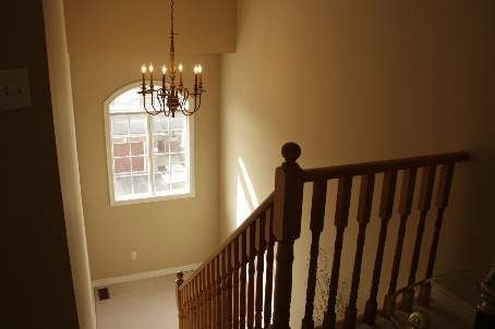 84 - 190 Harding Blvd W, Richmond Hill, L4C0J9 | Image 3