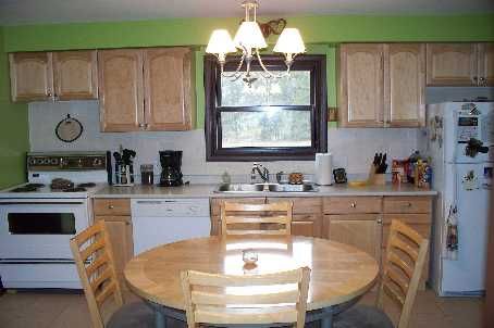 276 Church St, Brock, L0K1A0 | Image 2