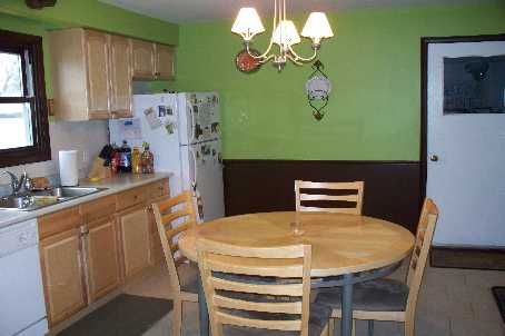 276 Church St, Brock, L0K1A0 | Image 3