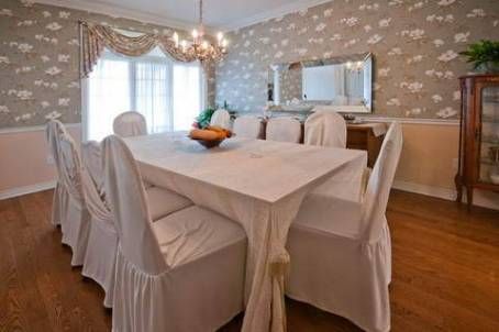 932 Shadrach Dr, Newmarket, L3X2H4 | Image 2