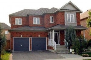 Detached House leased at 8 Shirley Drive, Richmond Hill, Rouge Woods, L4S2J4 - MLS: N1594718