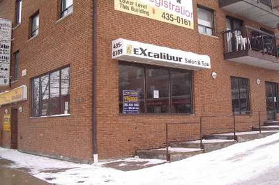 Property leased at 1-105 Victoria Street, New Tecumseth, Ontario, L9R1R1 - Alliston - MLS: N1595837