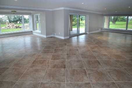 27 Scott Cres, King, L0G1K0 | Image 3