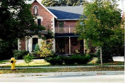 Detached House sold at 52 Cameron Street, Brock, Ontario, L0E1E0 - Cannington - MLS: N1599794