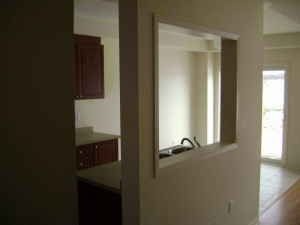 110 Expedition Cres, Whitchurch-Stouffville, L4A0J1 | Image 2