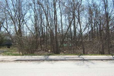 Vacant Land sold at 175 Simcoe Street, Georgina, Ontario, L4P2H6 - Keswick North - MLS: N1611480
