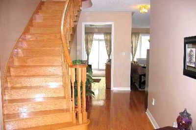 Unit 67 — 8 Townwood Dr, Richmond Hill - Jefferson image-0-1