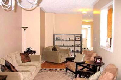 Unit 67 — 8 Townwood Dr, Richmond Hill - Jefferson image-0-4