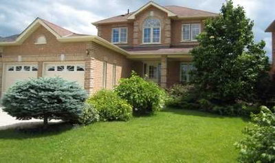 Detached House sold at 60 Darling Crescent, New Tecumseth, Ontario, L9R1P4 - Alliston - MLS: N1615753