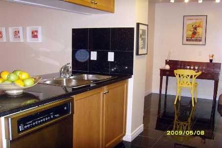 Room1
