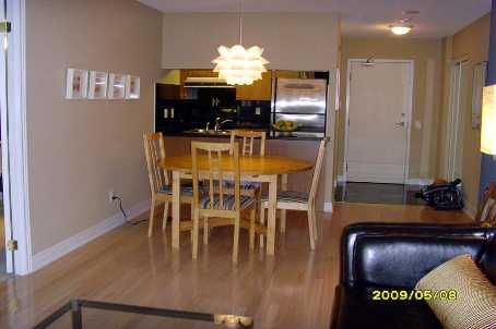 Room2