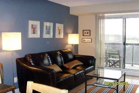 Room2