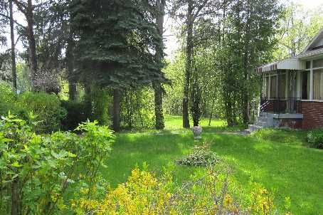 108 Yongehurst Rd, Richmond Hill, L4C3T2 | Image 3