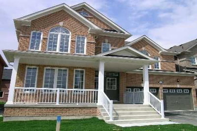 Detached House sold at 18 Halldorson Avenue, Aurora, Ontario, L4G7Z2 - Bayview Northeast - MLS: N1619494