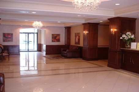 Room1