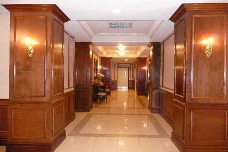Room2