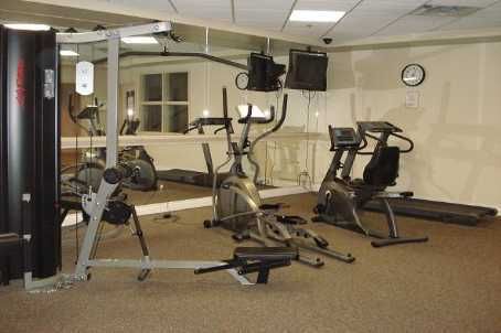 Room1