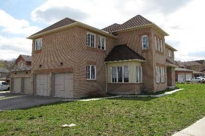 Detached House sold at 58 Stemmle Drive, Aurora, Ontario, L4G6N4 - Aurora Highlands - MLS: N1621439