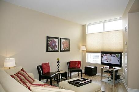 817 - 9225 Jane St, Vaughan, L6A0J7 | Image 2