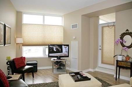 817 - 9225 Jane St, Vaughan, L6A0J7 | Image 3