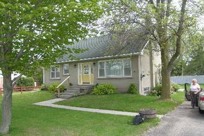 Detached House sold at 1661 Mount Albert Road, East Gwillimbury, Ontario, L0G1V0 - Sharon - MLS: N1629923