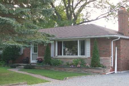 58 Queen St, Georgina, L0E1R0 | Image 2