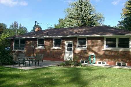 58 Queen St, Georgina, L0E1R0 | Image 3