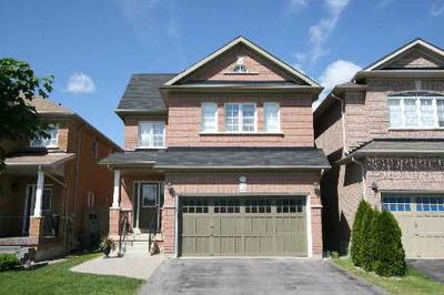 Detached House sold at 22 Goode Street, Richmond Hill, Rouge Woods, L4S2S1 - MLS: N1638568