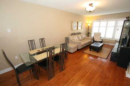 Detached House sold at 22 Goode Street, Richmond Hill, Rouge Woods, L4S2S1 - MLS: N1638568