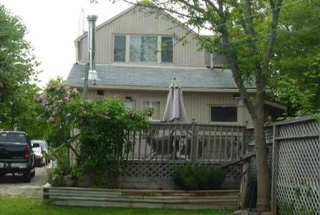 46 King St N, Innisfil, L0L1L0 | Image 2