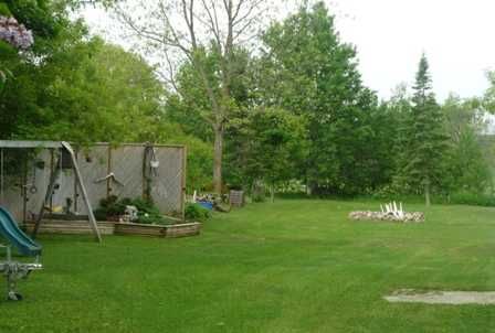 46 King St N, Innisfil, L0L1L0 | Image 3