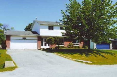 Detached House sold at 2262 Webb Street, Innisfil, Ontario, L9S1K7 - Stroud - MLS: N1644581