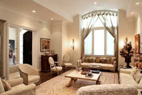 9 Seinecliffe Rd, Markham, L3T1K3 | Image 2