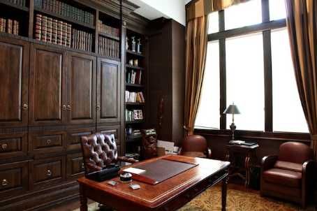 9 Seinecliffe Rd, Markham, L3T1K3 | Image 3