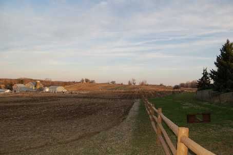 13680 Jane St, King, L7B1A3 | Image 2