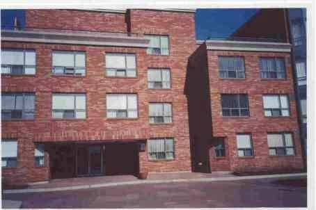 119 - 7398 Yonge St, Vaughan, L4J1V8 | Image 2