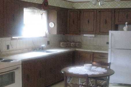 74 De La Salle Blvd, Georgina, L0C1L0 | Image 2