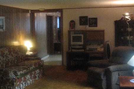 74 De La Salle Blvd, Georgina, L0C1L0 | Image 3