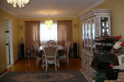 451 Palmer Ave, Richmond Hill - Harding image-0-1